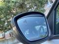 Opel Corsa 1.2 GS AT*Kamera*LED*Multimedia*Sport* Grau - thumbnail 18
