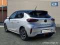 Opel Corsa 1.2 GS AT*Kamera*LED*Multimedia*Sport* Grau - thumbnail 3