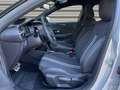 Opel Corsa 1.2 GS AT*Kamera*LED*Multimedia*Sport* Grau - thumbnail 11