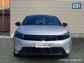 Opel Corsa 1.2 GS AT*Kamera*LED*Multimedia*Sport* Grau - thumbnail 6