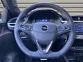 Opel Corsa 1.2 GS AT*Kamera*LED*Multimedia*Sport* Grau - thumbnail 15