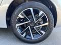 Opel Corsa 1.2 GS AT*Kamera*LED*Multimedia*Sport* Grau - thumbnail 17
