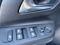 Opel Corsa 1.2 GS AT*Kamera*LED*Multimedia*Sport* Grau - thumbnail 19