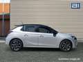 Opel Corsa 1.2 GS AT*Kamera*LED*Multimedia*Sport* Grau - thumbnail 8
