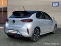Opel Corsa 1.2 GS AT*Kamera*LED*Multimedia*Sport* Grau - thumbnail 9