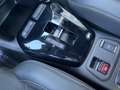 Opel Corsa 1.2 GS AT*Kamera*LED*Multimedia*Sport* Grau - thumbnail 16