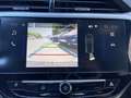 Opel Corsa 1.2 GS AT*Kamera*LED*Multimedia*Sport* Grau - thumbnail 22