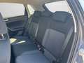 Volkswagen Polo Move 1.0 TSI DSG IQ DRIVE NAVI LED REAR VIE Gris - thumbnail 14