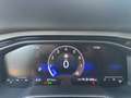 Volkswagen Polo Move 1.0 TSI DSG IQ DRIVE NAVI LED REAR VIE Gris - thumbnail 10