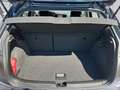 Volkswagen Polo Move 1.0 TSI DSG IQ DRIVE NAVI LED REAR VIE Gris - thumbnail 15