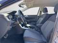 Volkswagen Polo Move 1.0 TSI DSG IQ DRIVE NAVI LED REAR VIE Gris - thumbnail 12