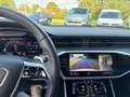 Audi RS6 Avant 4.0 TFSI quattro StandHZG Navi Leder Digital Weiß - thumbnail 12