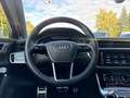 Audi RS6 Avant 4.0 TFSI quattro StandHZG Navi Leder Digital Weiß - thumbnail 9