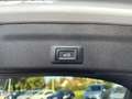 Audi RS6 Avant 4.0 TFSI quattro StandHZG Navi Leder Digital Weiß - thumbnail 25