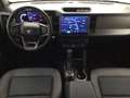 Ford Bronco 2.7 EcoBoost V6 335CV Badlands Blu/Azzurro - thumbnail 1