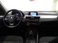 BMW X1 18dA SDrive **NAVI-CRUISE-PARKING-ATTELAGE** Black - thumbnail 11
