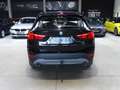 BMW X1 18dA SDrive **NAVI-CRUISE-PARKING-ATTELAGE** Black - thumbnail 5