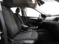 BMW X1 18dA SDrive **NAVI-CRUISE-PARKING-ATTELAGE** Black - thumbnail 8