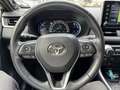 Toyota RAV 4 Bleu - thumbnail 16