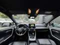 Toyota RAV 4 Bleu - thumbnail 9