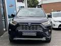 Toyota RAV 4 Bleu - thumbnail 5