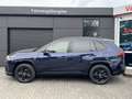 Toyota RAV 4 Bleu - thumbnail 3
