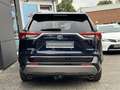 Toyota RAV 4 Bleu - thumbnail 4