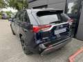 Toyota RAV 4 Bleu - thumbnail 2