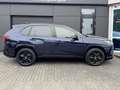 Toyota RAV 4 Bleu - thumbnail 20