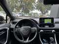 Toyota RAV 4 Bleu - thumbnail 10