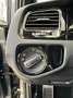 Volkswagen Golf GTI Performance 2.0 245cv DSG - 19" - DCC Sosp - Tetto Grijs - thumbnail 29