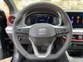 SEAT Ibiza FR Black Edition 1.0 TSI 85 kW (116 PS) 7- Noir - thumbnail 10