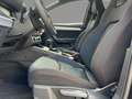 SEAT Ibiza FR Black Edition 1.0 TSI 85 kW (116 PS) 7- Noir - thumbnail 7
