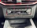 SEAT Ibiza FR Black Edition 1.0 TSI 85 kW (116 PS) 7- Noir - thumbnail 16