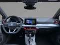 SEAT Ibiza FR Black Edition 1.0 TSI 85 kW (116 PS) 7- Noir - thumbnail 6