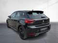 SEAT Ibiza FR Black Edition 1.0 TSI 85 kW (116 PS) 7- Noir - thumbnail 4
