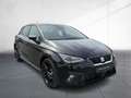 SEAT Ibiza FR Black Edition 1.0 TSI 85 kW (116 PS) 7- Noir - thumbnail 5