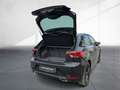SEAT Ibiza FR Black Edition 1.0 TSI 85 kW (116 PS) 7- Noir - thumbnail 11