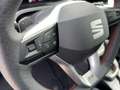SEAT Ibiza FR Black Edition 1.0 TSI 85 kW (116 PS) 7- Noir - thumbnail 13