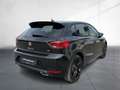 SEAT Ibiza FR Black Edition 1.0 TSI 85 kW (116 PS) 7- Noir - thumbnail 3