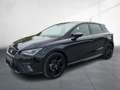SEAT Ibiza FR Black Edition 1.0 TSI 85 kW (116 PS) 7- Noir - thumbnail 2