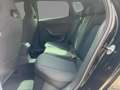SEAT Ibiza FR Black Edition 1.0 TSI 85 kW (116 PS) 7- Noir - thumbnail 8