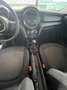 MINI One Mini 1.2 One 75cv 5p NEOPATENTATI Gris - thumbnail 15