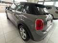 MINI One Mini 1.2 One 75cv 5p NEOPATENTATI Gris - thumbnail 5