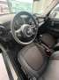 MINI One Mini 1.2 One 75cv 5p NEOPATENTATI Gris - thumbnail 11