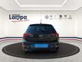 Volkswagen Polo VI Move 1.0 TSI 5-Gang NAV,PDC,SHZ,LED Schwarz - thumbnail 6
