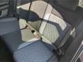 Volkswagen Polo VI Move 1.0 TSI 5-Gang NAV,PDC,SHZ,LED Schwarz - thumbnail 12