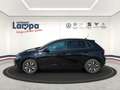 Volkswagen Polo VI Move 1.0 TSI 5-Gang NAV,PDC,SHZ,LED Schwarz - thumbnail 4