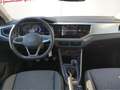 Volkswagen Polo VI Move 1.0 TSI 5-Gang NAV,PDC,SHZ,LED Schwarz - thumbnail 8