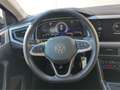 Volkswagen Polo VI Move 1.0 TSI 5-Gang NAV,PDC,SHZ,LED Schwarz - thumbnail 9